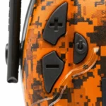 MT16H210F-478GN945-5