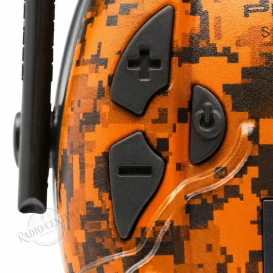 MT16H210F-478GN945-5