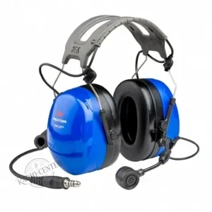MT72H540A-50-1