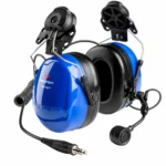 MT72H540P3E-50-2