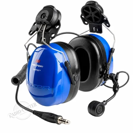 MT72H540P3E-50-2