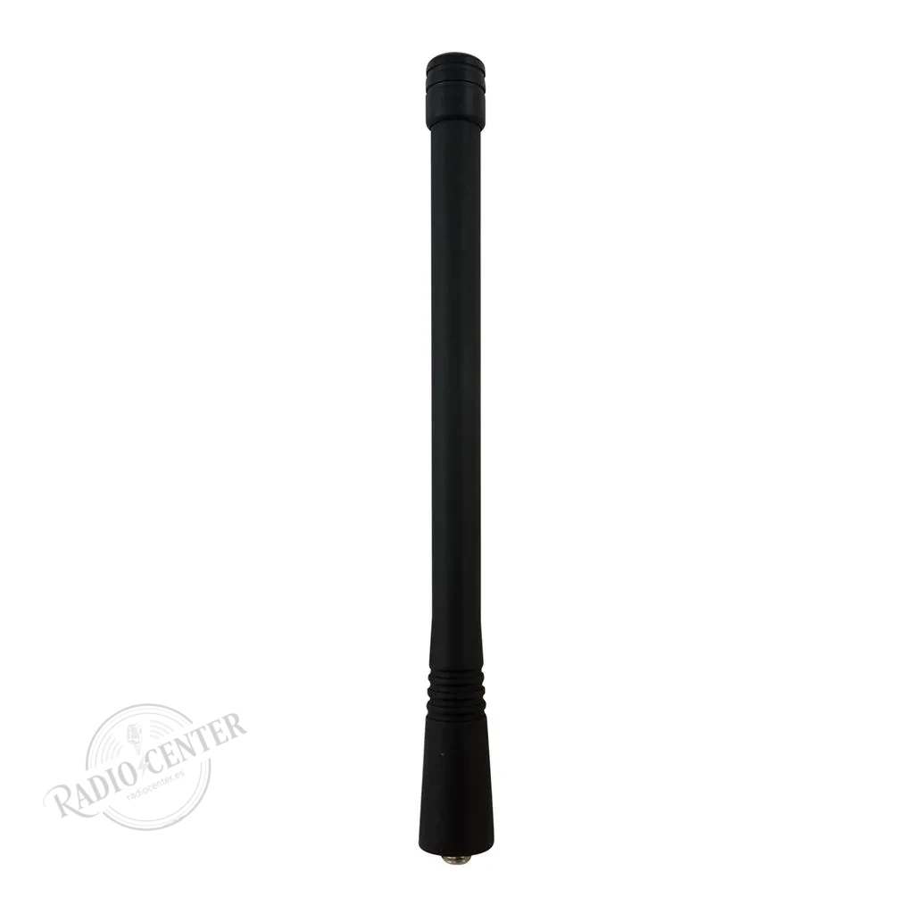 MVB-1