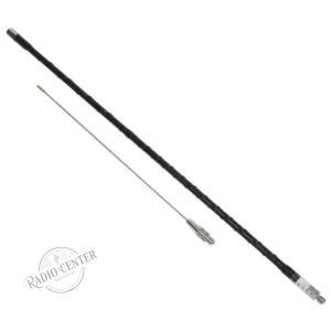 Moonraker-AMPRO-20T-HF-Mini-20M-100cm-Antena-movil-_1.webp