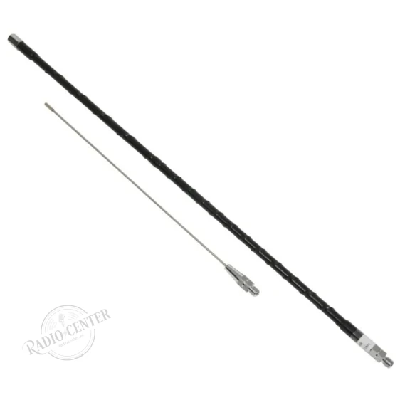 Moonraker-AMPRO-20T-HF-Mini-20M-100cm-Antena-movil-_1.webp Moonraker-AMPRO-20T-HF-Mini-20M-100cm-Antena-movil-_1.webp