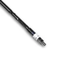 Moonraker-AMPRO-20T-HF-Mini-20M-100cm-Antena-movil-_2.webp