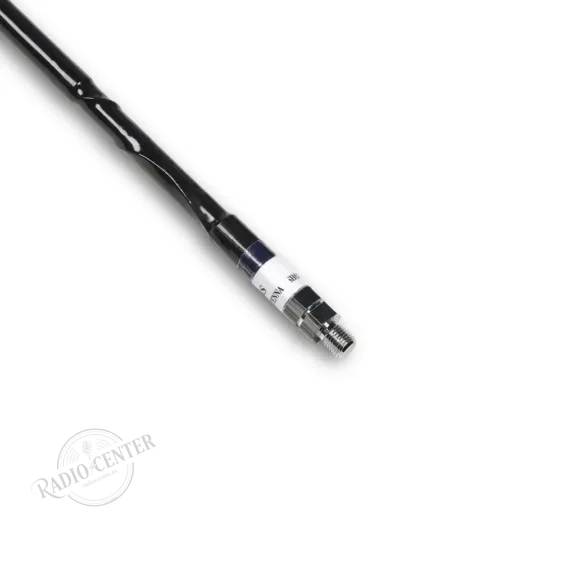 Moonraker-AMPRO-20T-HF-Mini-20M-100cm-Antena-movil-_2.webp
