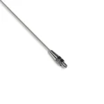 Moonraker-AMPRO-20T-HF-Mini-20M-100cm-Antena-movil-_3.webp
