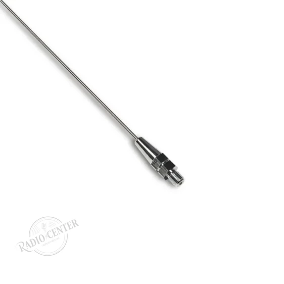 Moonraker-AMPRO-20T-HF-Mini-20M-100cm-Antena-movil-_3.webp