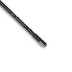Moonraker-AMPRO-20T-HF-Mini-20M-100cm-Antena-movil-_4.webp