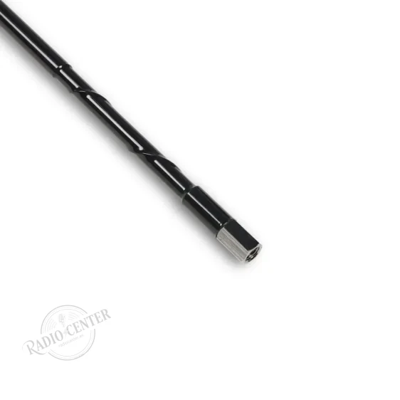 Moonraker-AMPRO-20T-HF-Mini-20M-100cm-Antena-movil-_4.webp