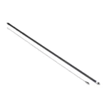 Moonraker-AMPRO-40HP-600W-40M-HF-Antena-movil-_1.webp