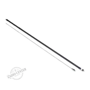 Moonraker-AMPRO-40HP-600W-40M-HF-Antena-movil-_1.webp