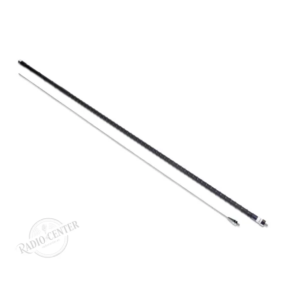 Moonraker-AMPRO-40HP-600W-40M-HF-Antena-movil-_1.webp