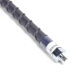 Moonraker-AMPRO-40HP-600W-40M-HF-Antena-movil-_2.webp