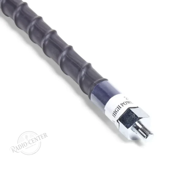 Moonraker-AMPRO-40HP-600W-40M-HF-Antena-movil-_2.webp