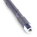 Moonraker-AMPRO-40HP-600W-40M-HF-Antena-movil-_3.webp