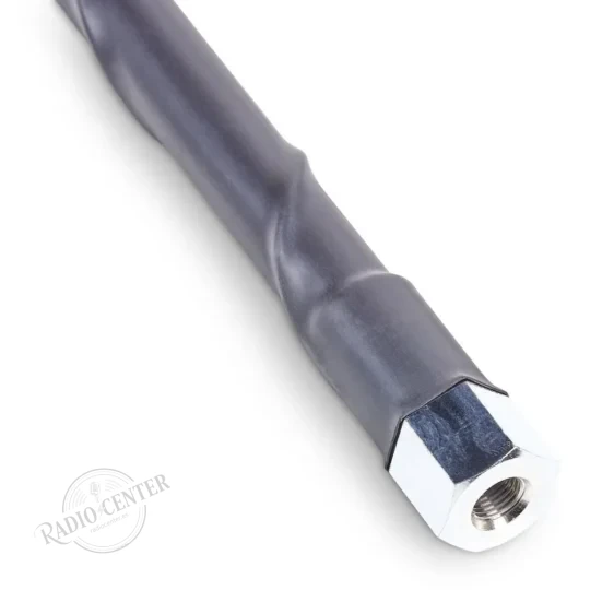 Moonraker-AMPRO-40HP-600W-40M-HF-Antena-movil-_3.webp