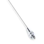Moonraker-AMPRO-40HP-600W-40M-HF-Antena-movil-_4.webp