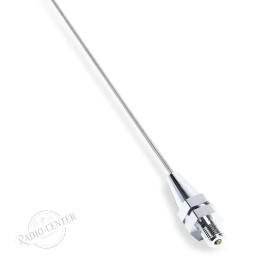 Moonraker-AMPRO-40HP-600W-40M-HF-Antena-movil-_4.webp
