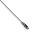 Moonraker-AMPRO-40T-HF-Mini-40M-125-cm-Antena-movil-_3.webp