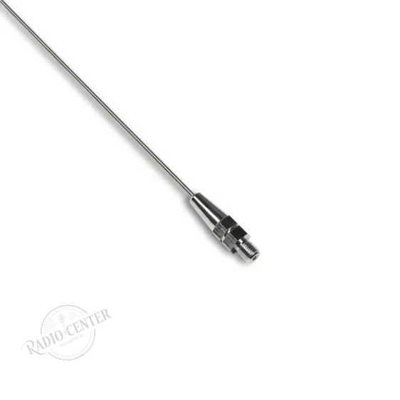 Moonraker-AMPRO-40T-HF-Mini-40M-125-cm-Antena-movil-_3.webp