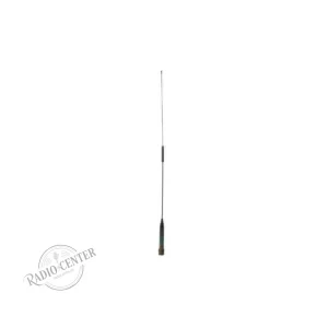 NA-809-1