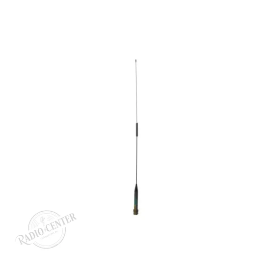 NA-809-1 NA-809-1