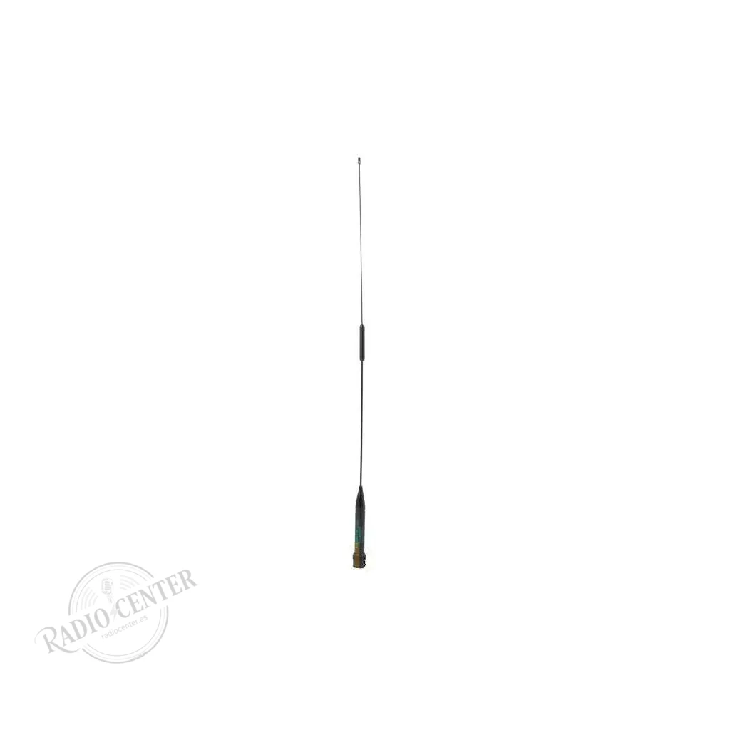 NA-809-1