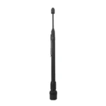 NE-1012-M-1