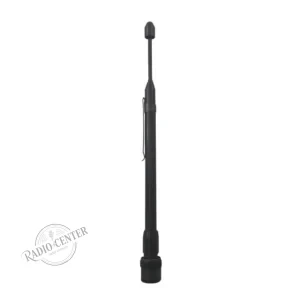NE-1012-M-1