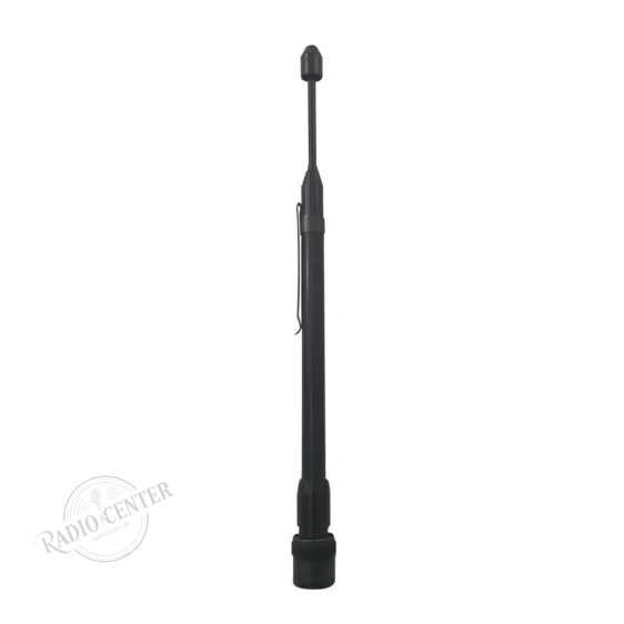 NE-1012-M-1 NE-1012-M-1