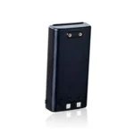 Batería PNB-414-H para Cybercom C-112, C-130, C-412 y C-430 · 12 V 700 mAh Ni-MH