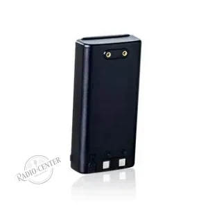 Batería PNB-414-H para Cybercom C-112, C-130, C-412 y C-430 · 12 V 700 mAh Ni-MH