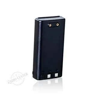 Batería PNB-414-H para Cybercom C-112, C-130, C-412 y C-430 · 12 V 700 mAh Ni-MH Batería PNB-414-H para Cybercom C-112, C-130, C-412 y C-430 · 12 V 700 mAh Ni-MH