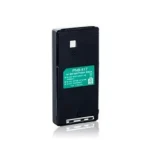 Batería PNB-414-H para Cybercom C-112, C-130, C-412 y C-430 · 12 V 700 mAh Ni-MH