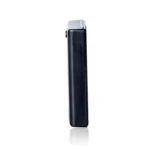 Batería PNB-414-H para Cybercom C-112, C-130, C-412 y C-430 · 12 V 700 mAh Ni-MH