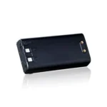 Batería PNB-414-H para Cybercom C-112, C-130, C-412 y C-430 · 12 V 700 mAh Ni-MH