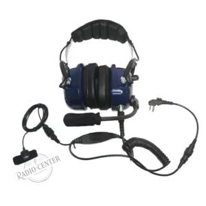 PR-2308-1