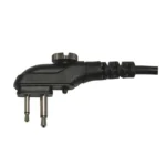 PR-2308-2