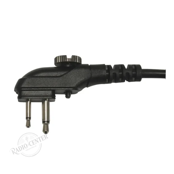 PR-2308-2