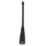 PR-2375-1