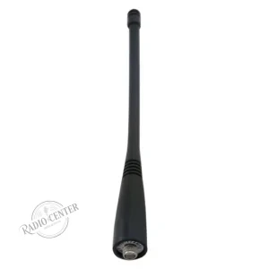 PR-2375-1