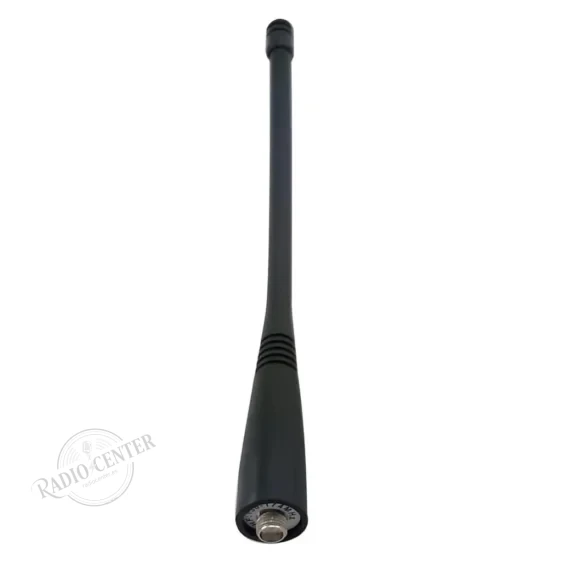 PR-2375-1
