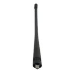 PR-2389-1