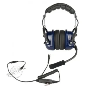 PR-2508-1