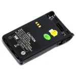 Batería Original PR-2216 para Tecom PR-8083, PR-8039, PR-8040 y PR-8041
