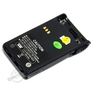 Batería Original PR-2216 para Tecom PR-8083, PR-8039, PR-8040 y PR-8041