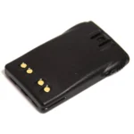 Batería Original PR-2216 para Tecom PR-8083, PR-8039, PR-8040 y PR-8041