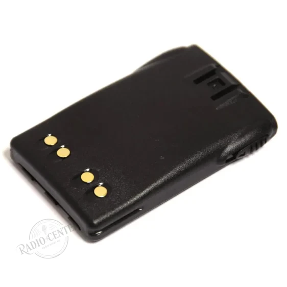 Batería Original PR-2216 para Tecom PR-8083, PR-8039, PR-8040 y PR-8041