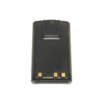 Batería PR-2224 para Tecom F6 · 7,2 V 1.300 mAh